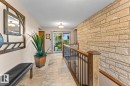 203 Pine Avenue, Cold Lake, AB  - Indoor Photo Showing Other Room 