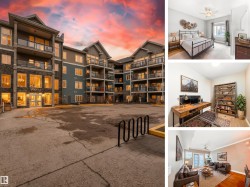 307 10121 80 Avenue  Edmonton, AB T6E 0B9
