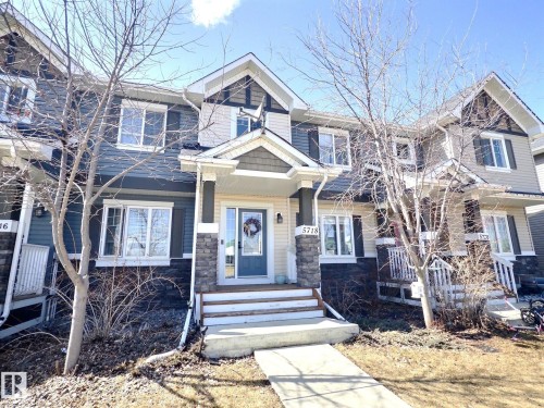 5718 Rue Eaglemont  Beaumont, AB T4X 0W4