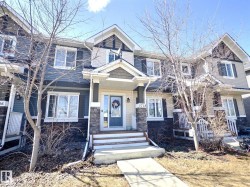 5718 Rue Eaglemont Beaumont, AB T4X 0W4