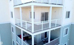 426 9910 107 Street Morinville, AB T8R 0A3