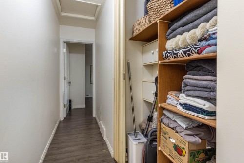6504 184 Street, Edmonton, AB - Indoor Photo Showing Other Room
