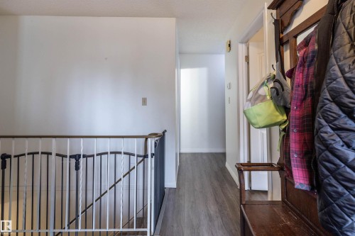 6504 184 Street, Edmonton, AB - Indoor Photo Showing Other Room
