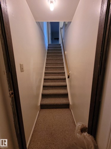 6504 184 Street, Edmonton, AB - Indoor Photo Showing Other Room