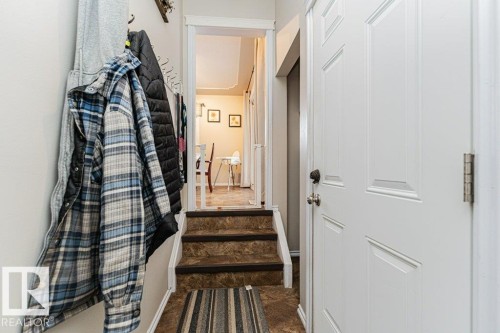 5214 46 Avenue, Leduc, AB - Indoor Photo Showing Other Room