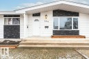 5214 46 Avenue, Leduc, AB  - Outdoor With Exterior 