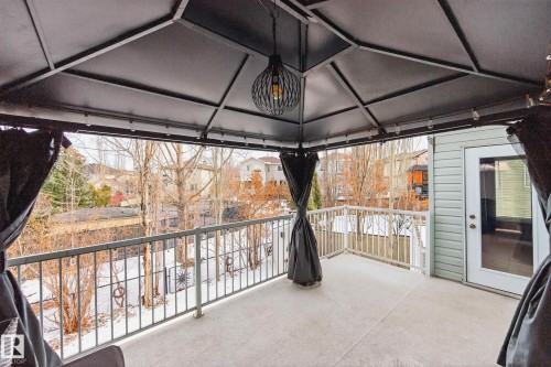 3 Erin Close, St. Albert, AB - 