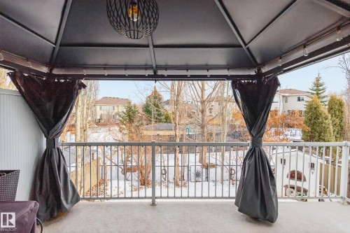 3 Erin Close, St. Albert, AB - 