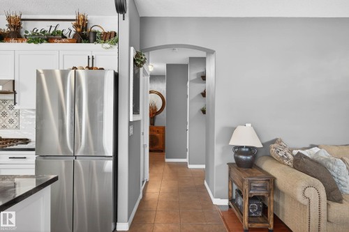 3 Erin Close, St. Albert, AB - Indoor Photo Showing Other Room