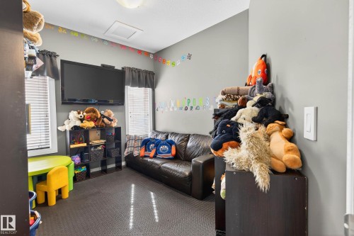 3 Erin Close, St. Albert, AB - Indoor