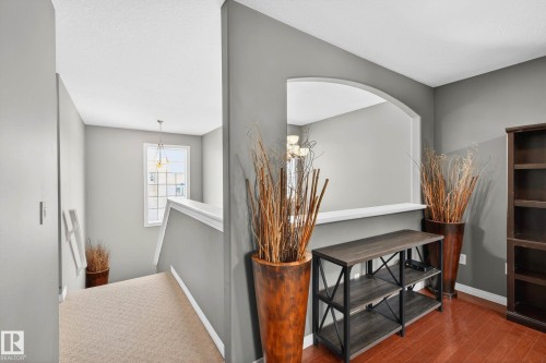 3 Erin Close, St. Albert, AB - Indoor Photo Showing Other Room