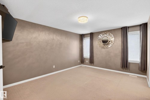 3 Erin Close, St. Albert, AB - Indoor Photo Showing Other Room