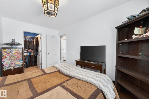 3 Erin Close, St. Albert, AB - Indoor