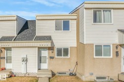 5833 RIVERBEND Road  Edmonton, AB T6H 5A8