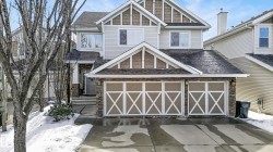 20719 51 Avenue  Edmonton, AB T6M 3A1