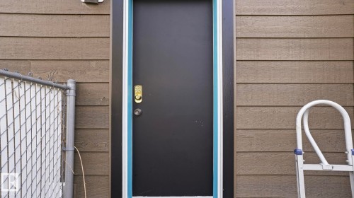 3018 110A Street, Edmonton, AB -  With Exterior