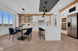 177 Wyatt Ridge  Fort Saskatchewan, AB T8L 3Y2