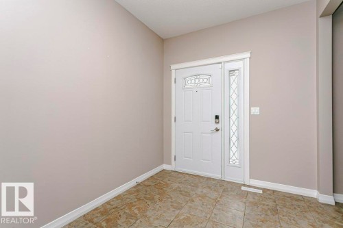 16861 58A Street Nw, Edmonton, AB - Indoor Photo Showing Other Room