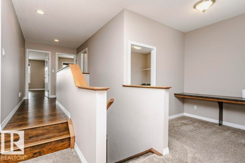 16861 58A Street Nw, Edmonton, AB - Indoor Photo Showing Other Room