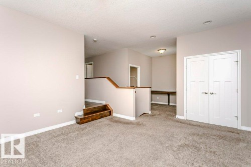 16861 58A Street Nw, Edmonton, AB - Indoor Photo Showing Other Room