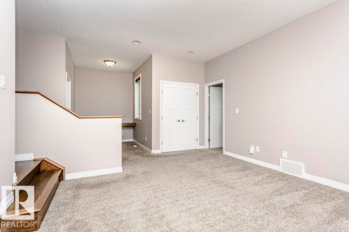 16861 58A Street Nw, Edmonton, AB - Indoor Photo Showing Other Room