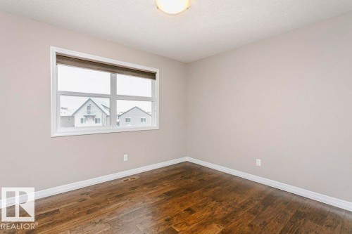 16861 58A Street Nw, Edmonton, AB - Indoor Photo Showing Other Room