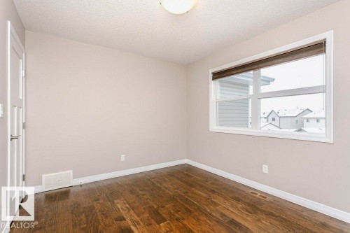16861 58A Street Nw, Edmonton, AB - Indoor Photo Showing Other Room