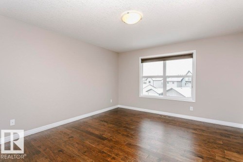 16861 58A Street Nw, Edmonton, AB - Indoor Photo Showing Other Room