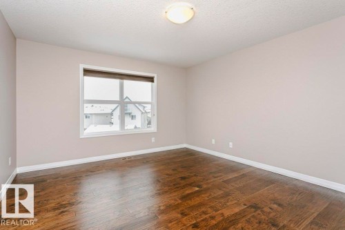 16861 58A Street Nw, Edmonton, AB - Indoor Photo Showing Other Room