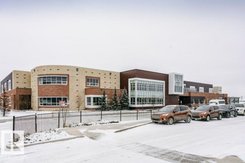 16861 58A Street Nw, Edmonton, AB - Outdoor