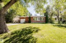 11819 75 Avenue, Edmonton, AB  - Outdoor 