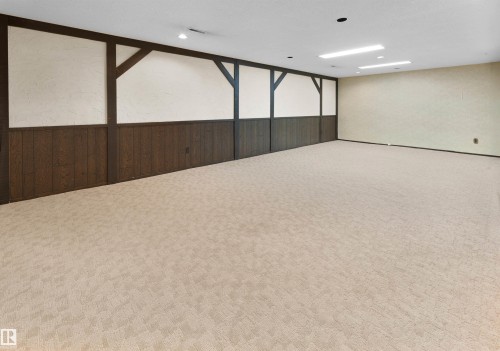 11819 75 Avenue, Edmonton, AB -  Photo Showing Other Room
