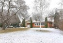 11819 75 Avenue, Edmonton, AB  - Outdoor 
