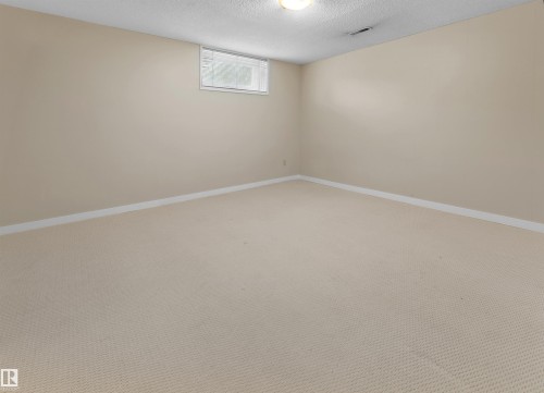 11819 75 Avenue, Edmonton, AB - Indoor Photo Showing Other Room