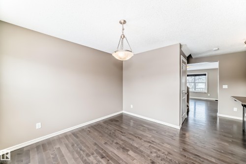 4044 Alexander Way, Edmonton, AB - Indoor Photo Showing Other Room