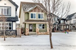 Undisclosed Address Edmonton, AB T6W 2C6