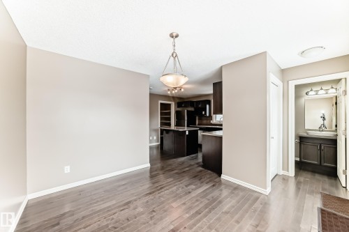 4044 Alexander Way, Edmonton, AB - Indoor