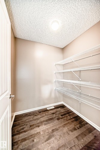 4044 Alexander Way, Edmonton, AB - Indoor Photo Showing Other Room