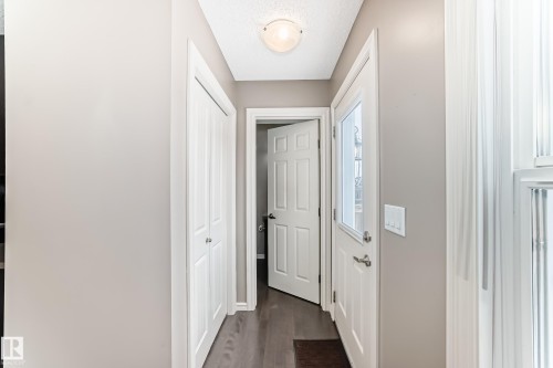 4044 Alexander Way, Edmonton, AB - Indoor Photo Showing Other Room