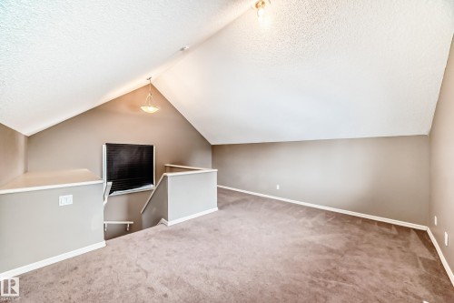 4044 Alexander Way, Edmonton, AB - Indoor Photo Showing Other Room