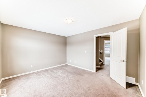 4044 Alexander Way, Edmonton, AB - Indoor Photo Showing Other Room