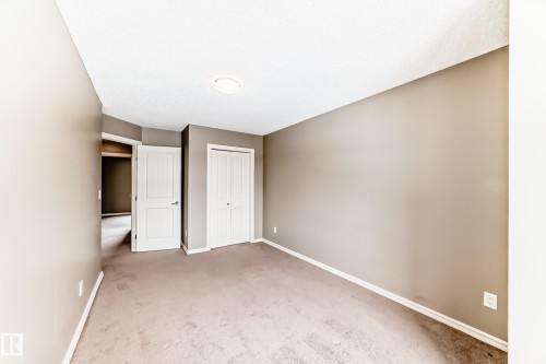 4044 Alexander Way, Edmonton, AB - Indoor Photo Showing Other Room