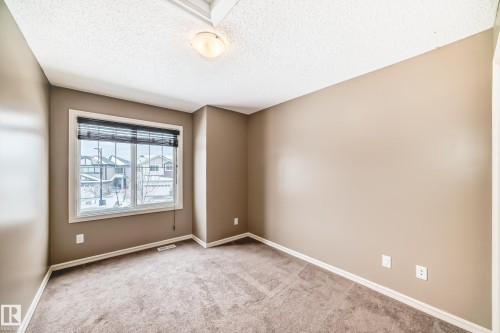 4044 Alexander Way, Edmonton, AB - Indoor Photo Showing Other Room