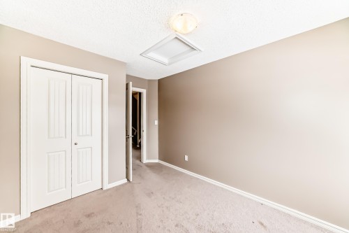 4044 Alexander Way, Edmonton, AB - Indoor Photo Showing Other Room