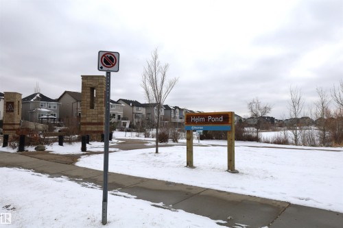 4044 Alexander Way, Edmonton, AB - Outdoor