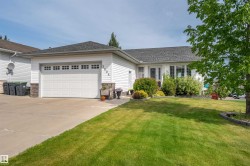 2604 Lake Avenue Cold Lake, AB T9M 0A1