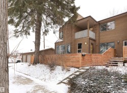 10251 77 Street  Edmonton, AB T6A 3C4