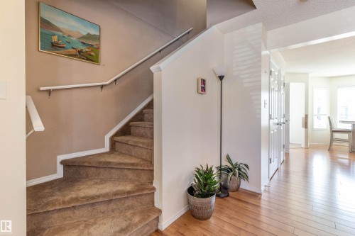 21313 60 Avenue, Edmonton, AB - Indoor Photo Showing Other Room