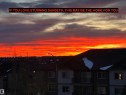407 812 Welsh Drive, Edmonton, AB  - Outdoor With View 