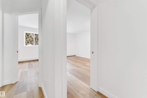 107 9760 176 St, Edmonton, AB - Indoor Photo Showing Other Room
